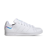 Adidas Stan Smith BR/REFLECT - GY4242-1030